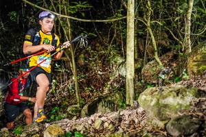 BIB: 
                            <button type="button" onclick="openModal(19380205)" class="btn btn-primary btn-sm float-right btn-popup" data-toggle="modal" data-target=".modal-high-quality">
                        <i class="fas fa-shopping-cart"></i> Add to Cart
                    </button>
                                            <button type="button" onclick="isThisMe(19380205, true)" class="btn btn-success btn-sm float-right btn-popup btn-isme hidden" data-toggle="tooltip" data-placement="bottom" title="นี่คือรูปของคุณใช่ไหม คลิกที่นี่เพื่อเอาเข้าอัลบั้ม">
                        <i class="fas fa-plus"></i> Add to album
                    </button>
                    <button type="button" onclick="isThisMe(19380205, false)" class="btn btn-warning btn-sm float-right btn-popup btn-isnotme hidden">
                        <i class="fas fa-ban"></i> Remove from album
                    </button>